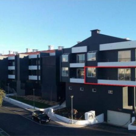 Apartamento Casa Sensa Albufeira Exterior foto