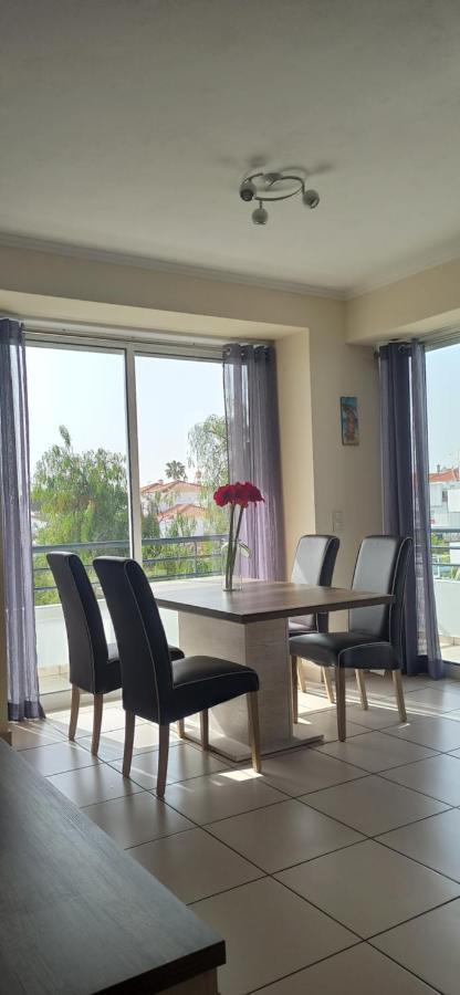 Apartamento Casa Sensa Albufeira Exterior foto