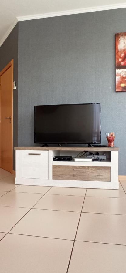 Apartamento Casa Sensa Albufeira Exterior foto